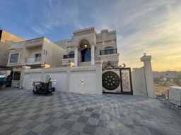 فيلا 2