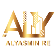 (c) Alyasmin.net